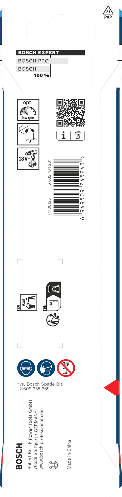 7445174 O566430v186 2608902101 Bo Pro P B 1