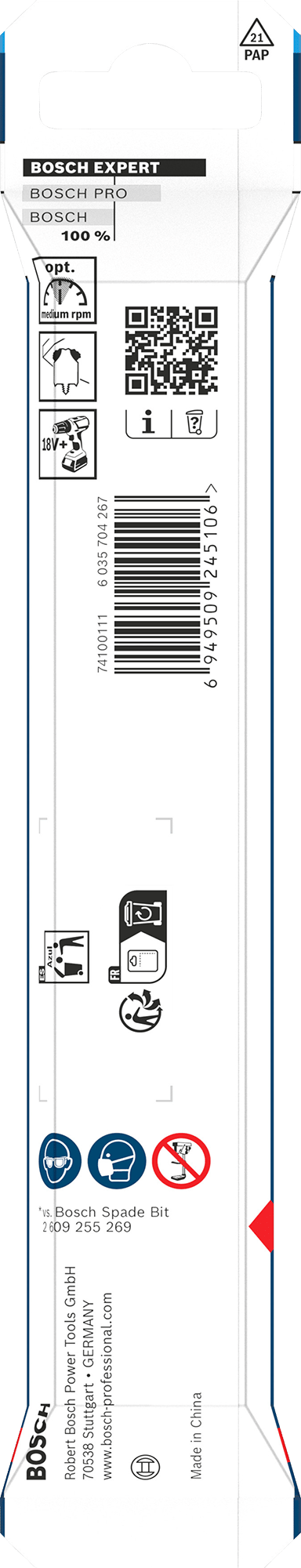 7445160 O566402v186 2608902087 Bo Pro P B 1