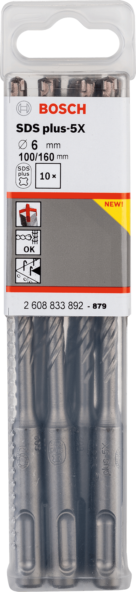 7443198 O234353v186 2608833892A Bo Pro P F 1