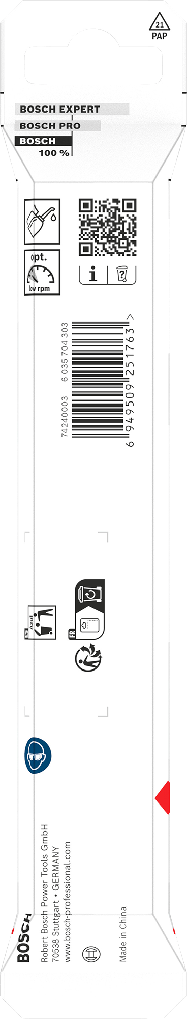 7445120 O580428v186 2608577854 Bo Pro P B 1