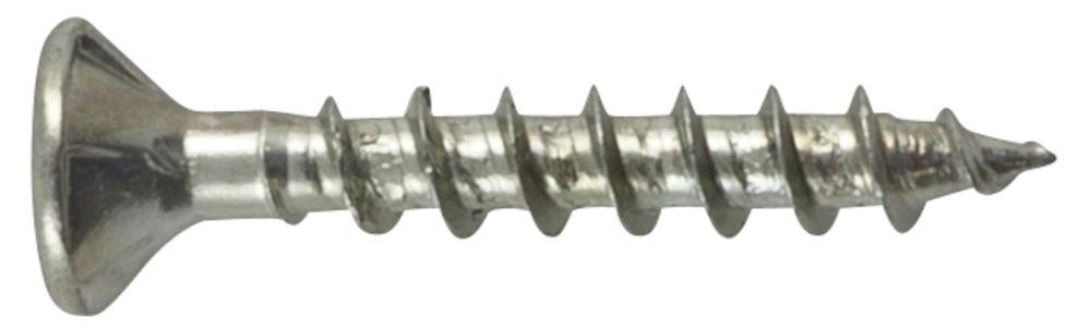 1442511 NKT SPUN+ SKRUE UH 3,0X25MM