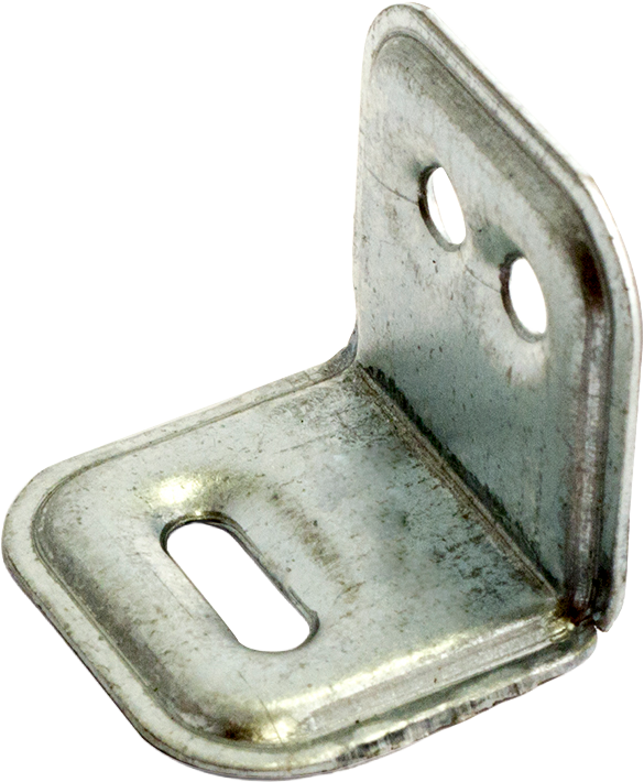 5714308 1