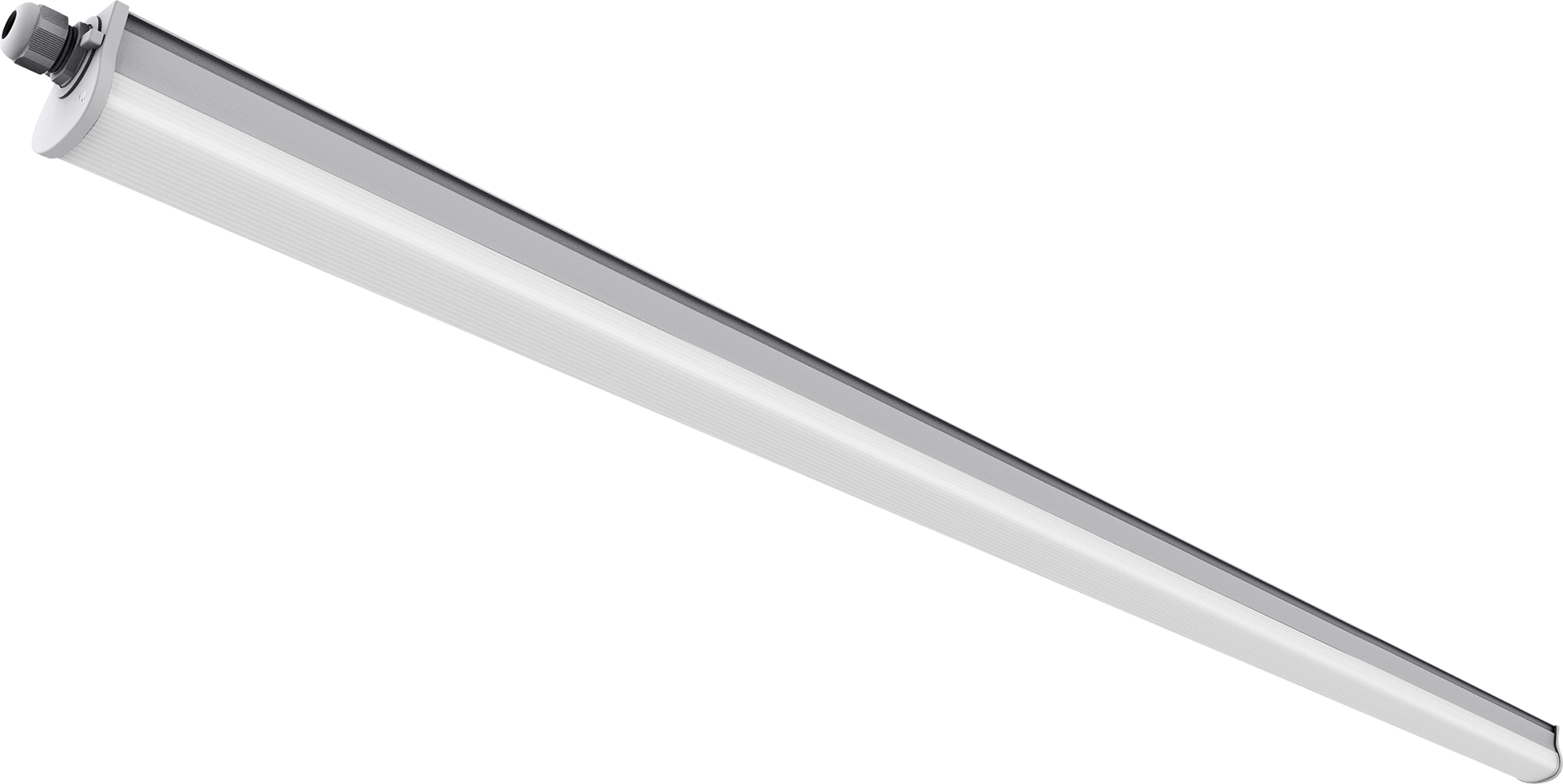 2078601 1