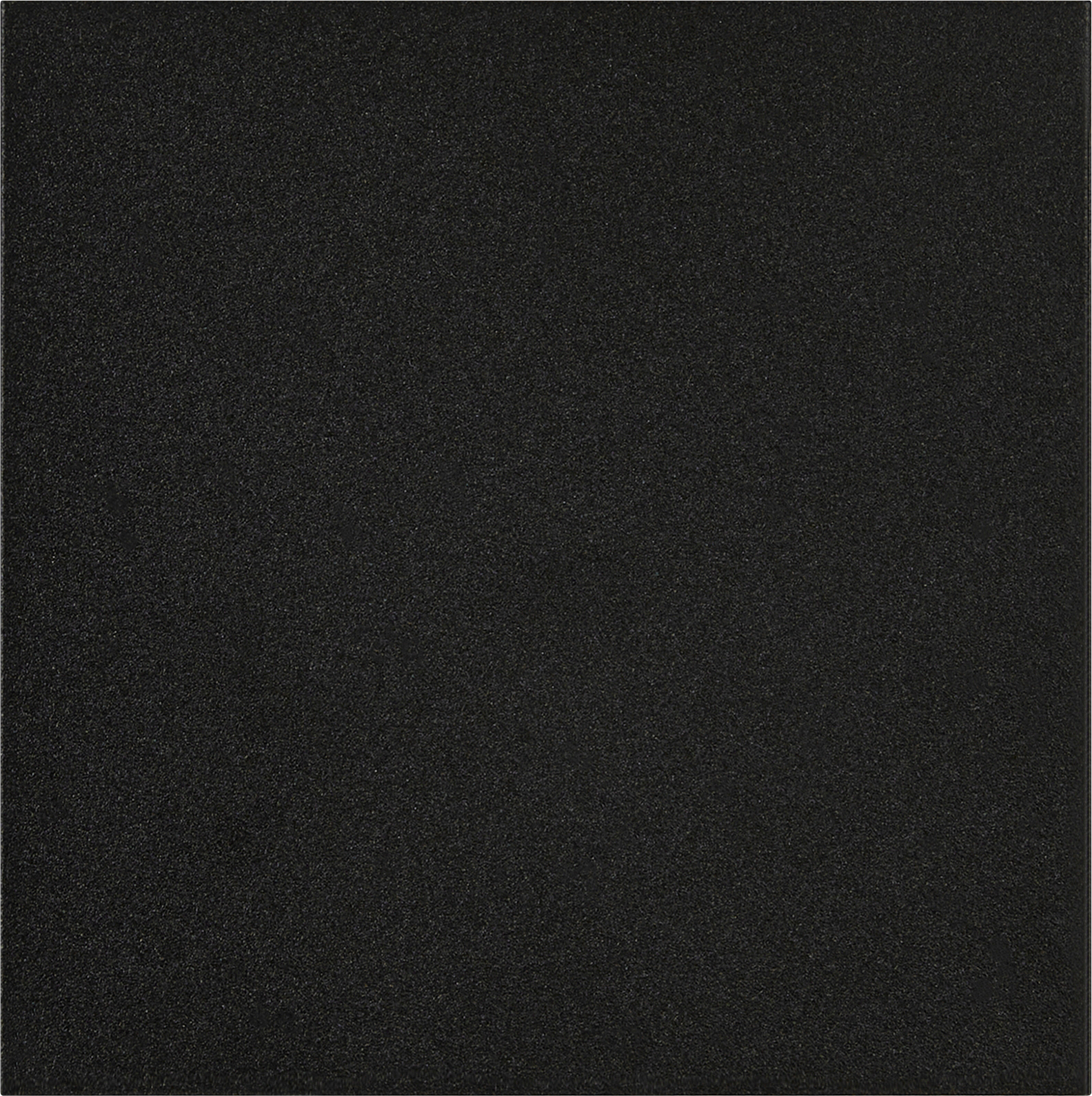 2366817 2