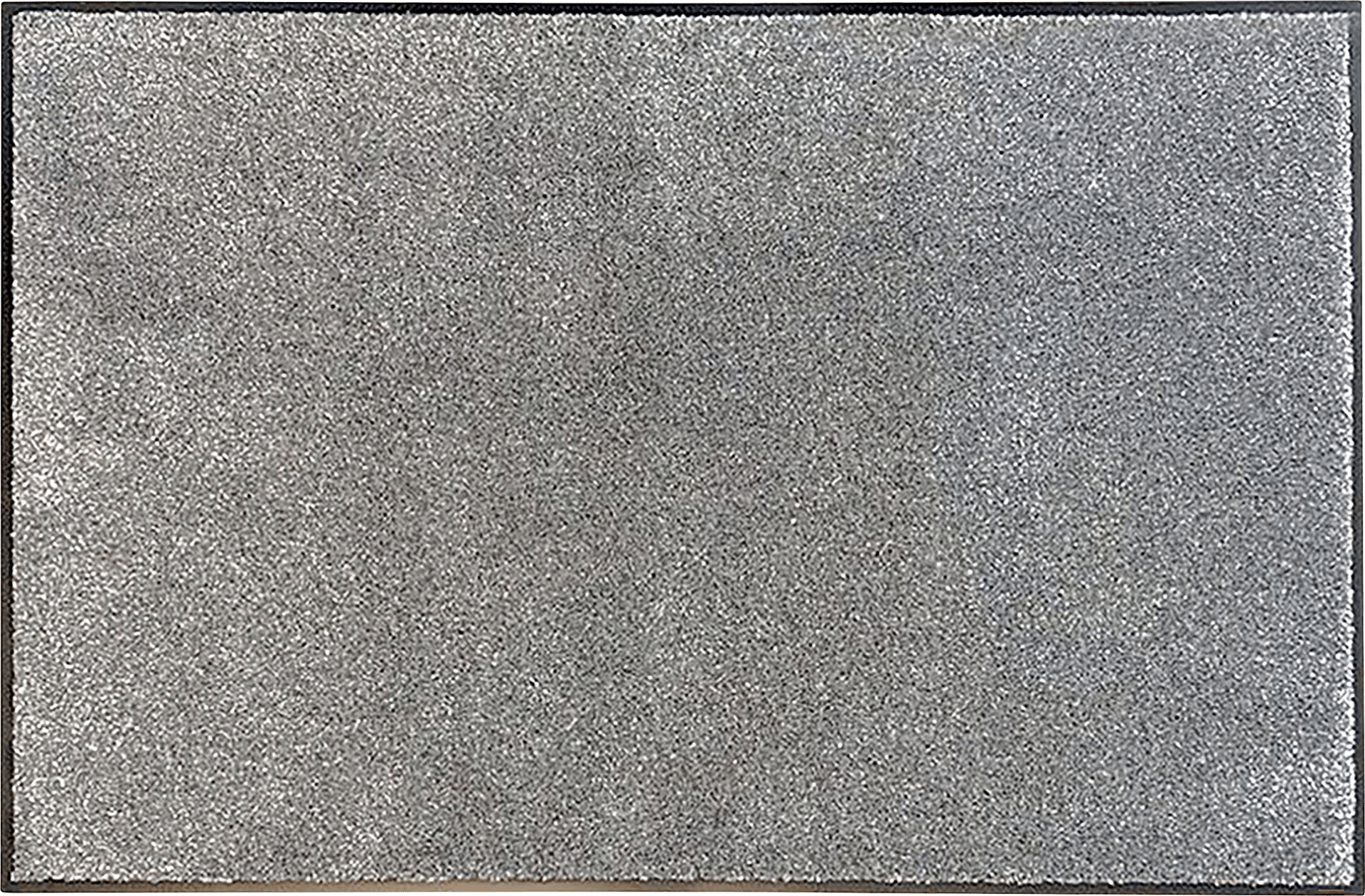 2572952 1