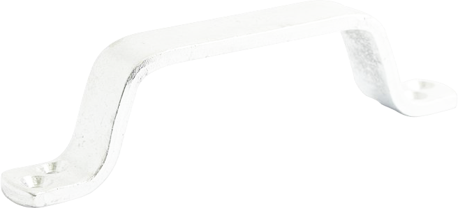 1850852_1.png