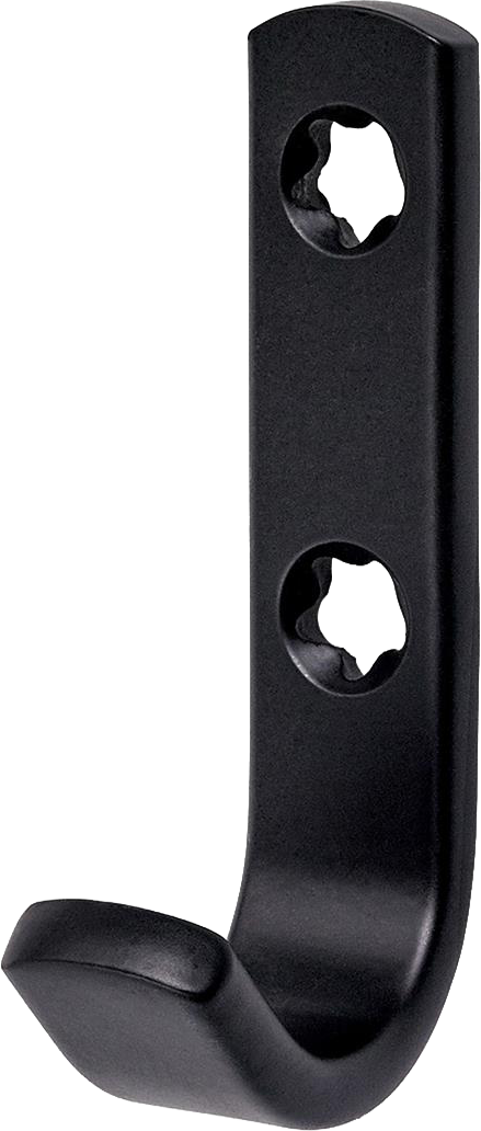 1449655_1.png