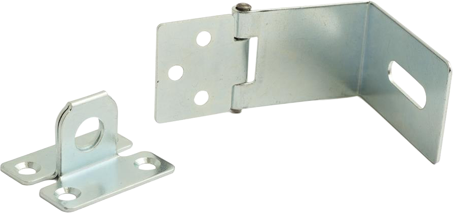 1654414_1.png