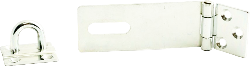 1665061_1.png