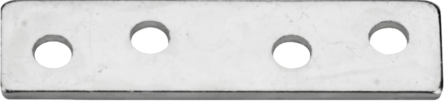 2151971_1.png
