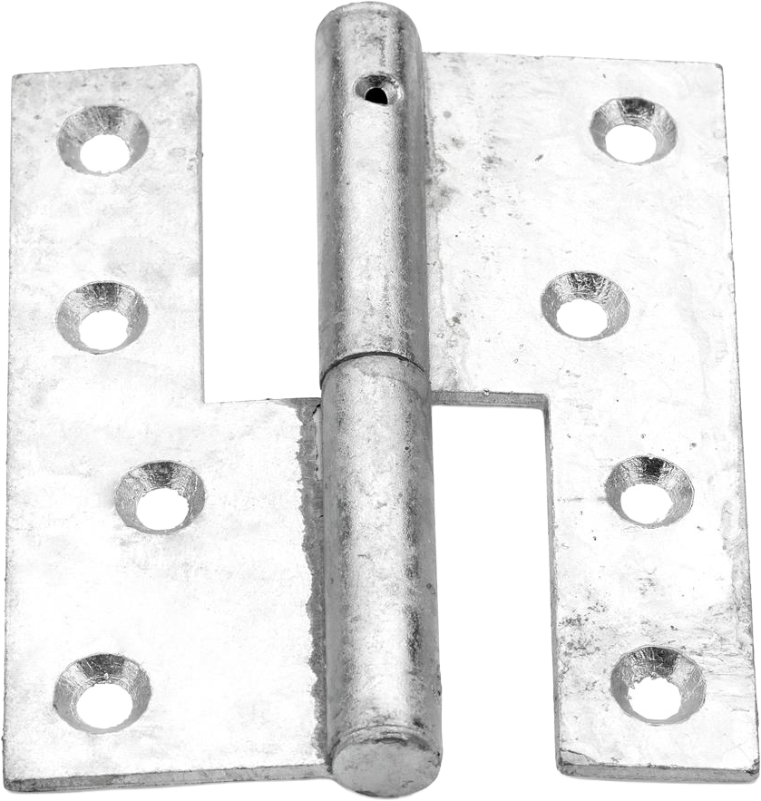2151390_1.png