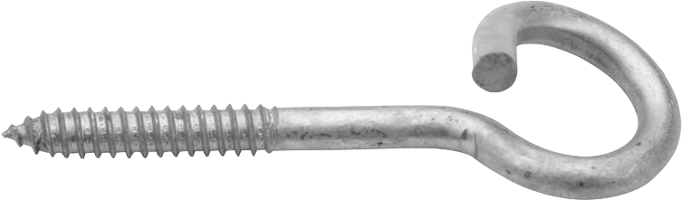 2151975_1.png