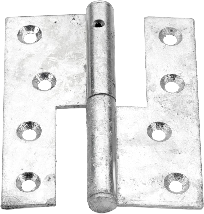 2151391_1.png