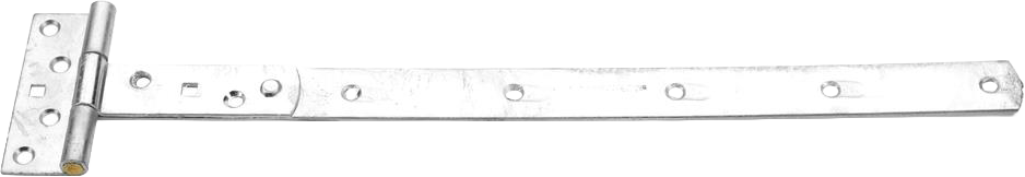 2151402_1.png