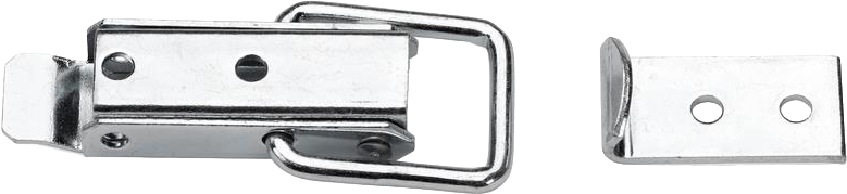 2151976_1.png