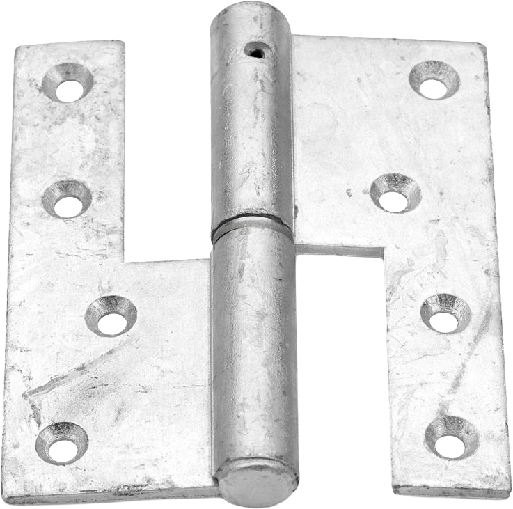 2151393_1.png