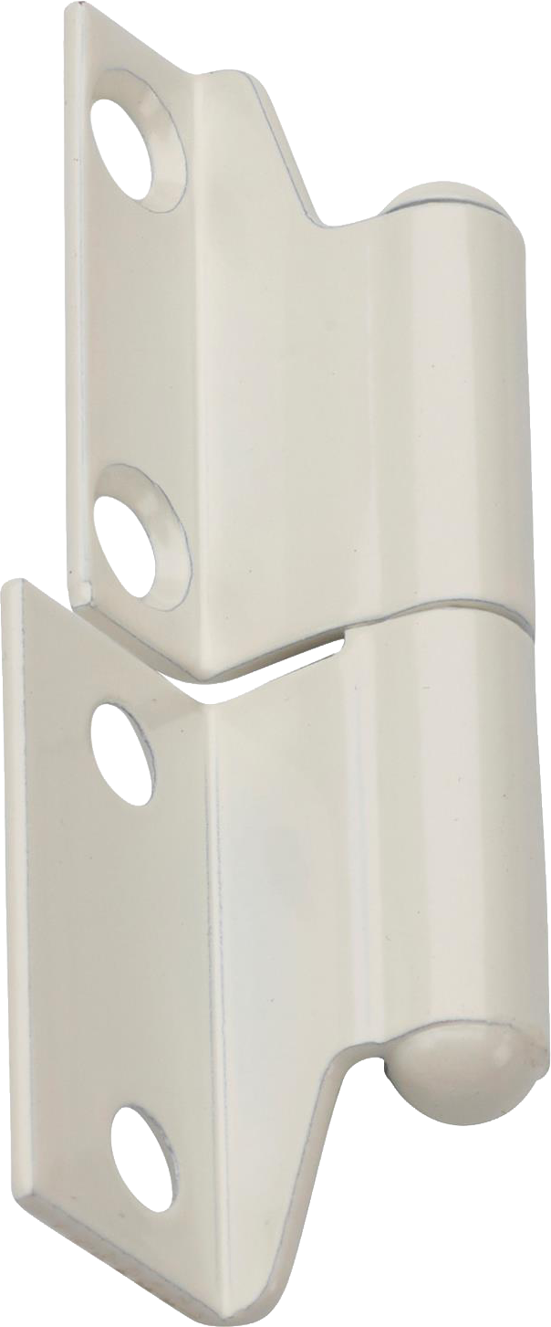 2151395_1.png