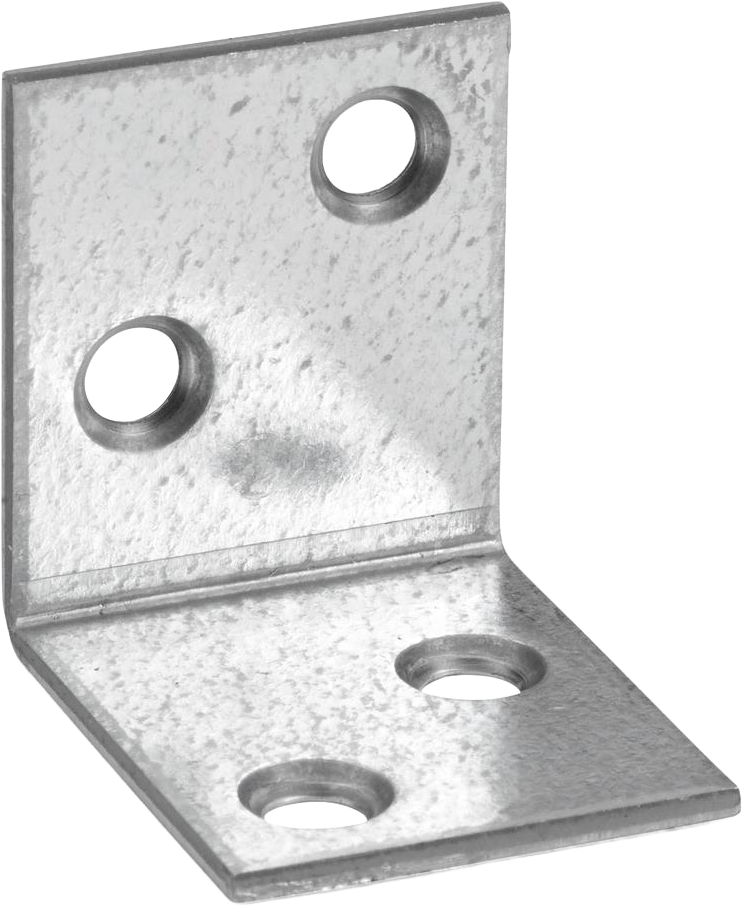 2151968_1.png