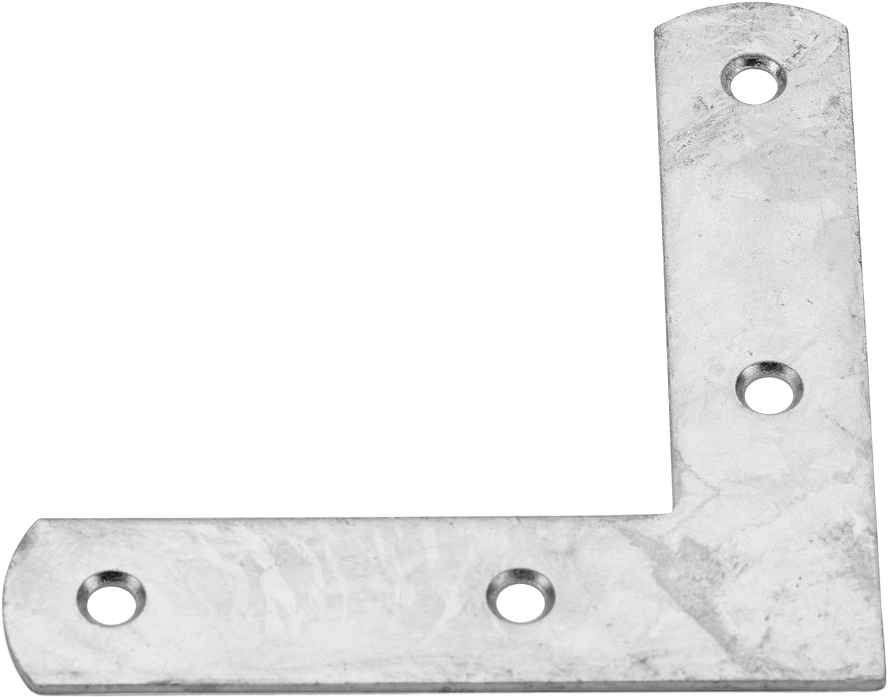 2162558_1.png