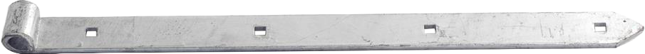 2267098_1.png