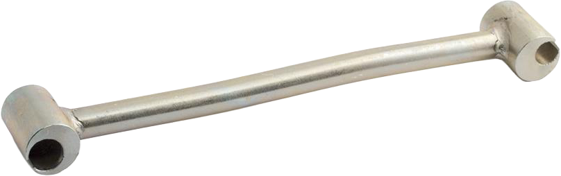 5691270_1.png