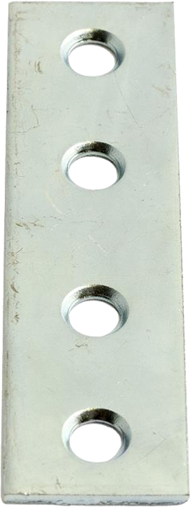 5714548_1.png