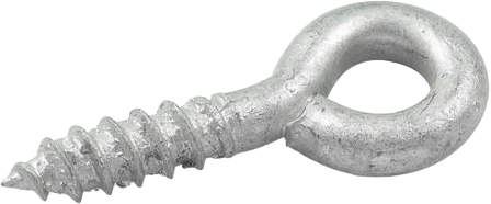 2267107_1.png