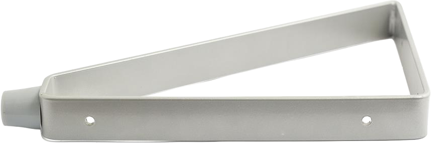 5714043_1.png