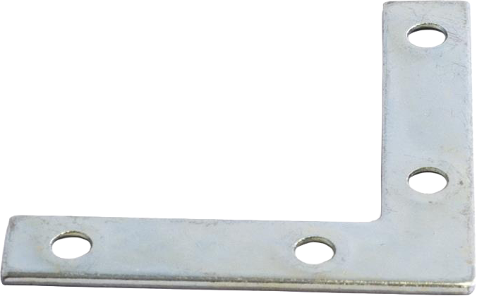 5973366_1.png