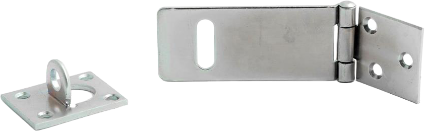 5973356_1.png