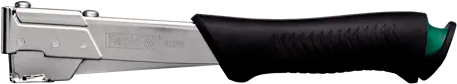Desktop 994D88B57ADDC9B8E7CAC6D0A7D7528F 500 Ra 5000005 V10 E5ccd78e30682ef96c9163d316b45711