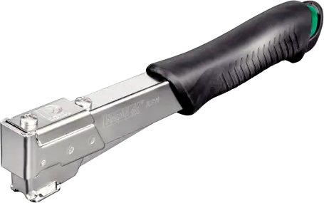 2541196 1