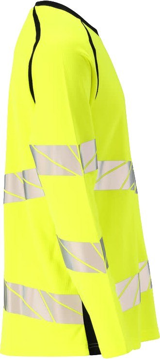 2087527 3
