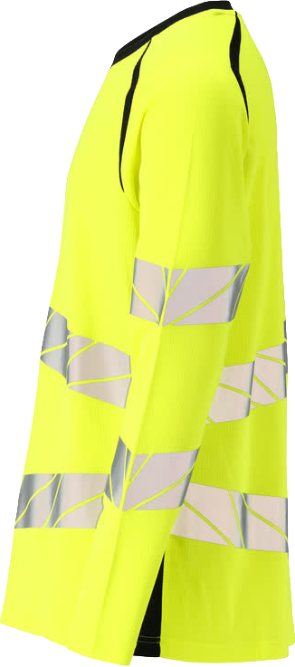 2087527 1