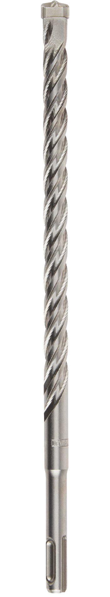 1304170_0.png