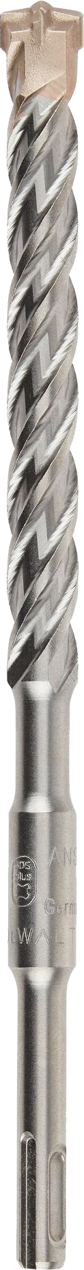 1304162_0.png