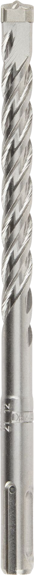 1304166_0.png