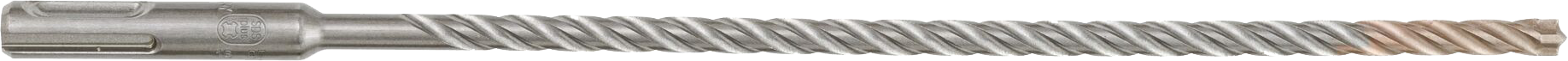 1304162_1.png
