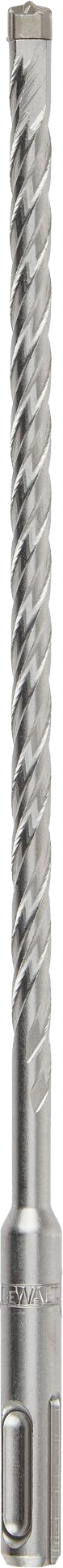1304152_0.png