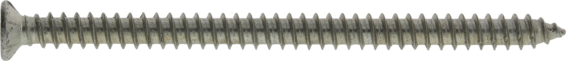 1453267_1.png