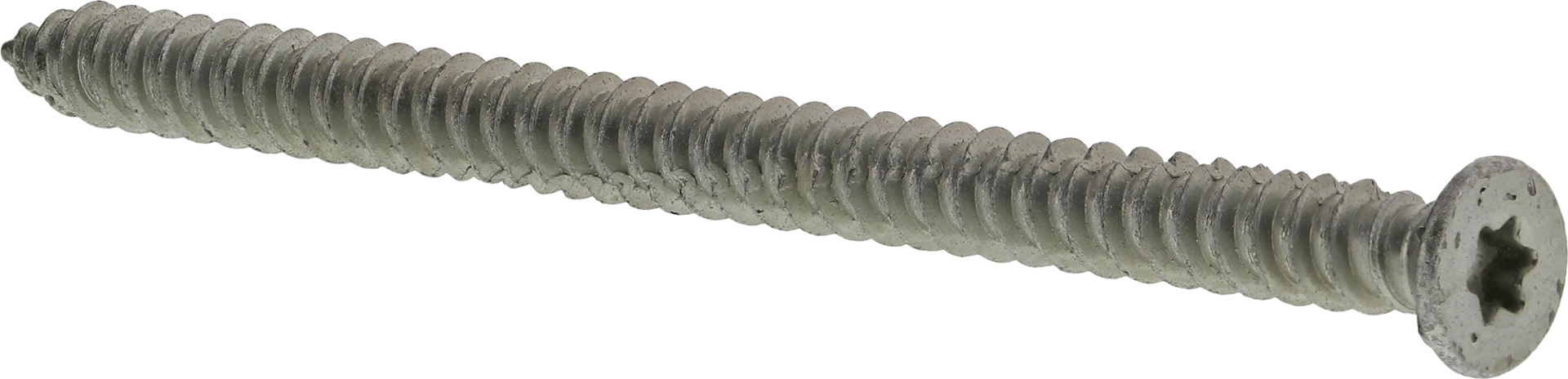 1453265_1.png