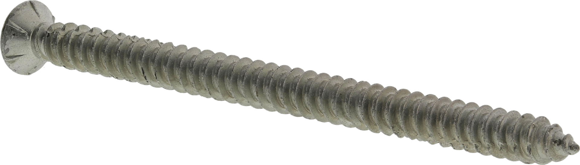 1453266_0.png