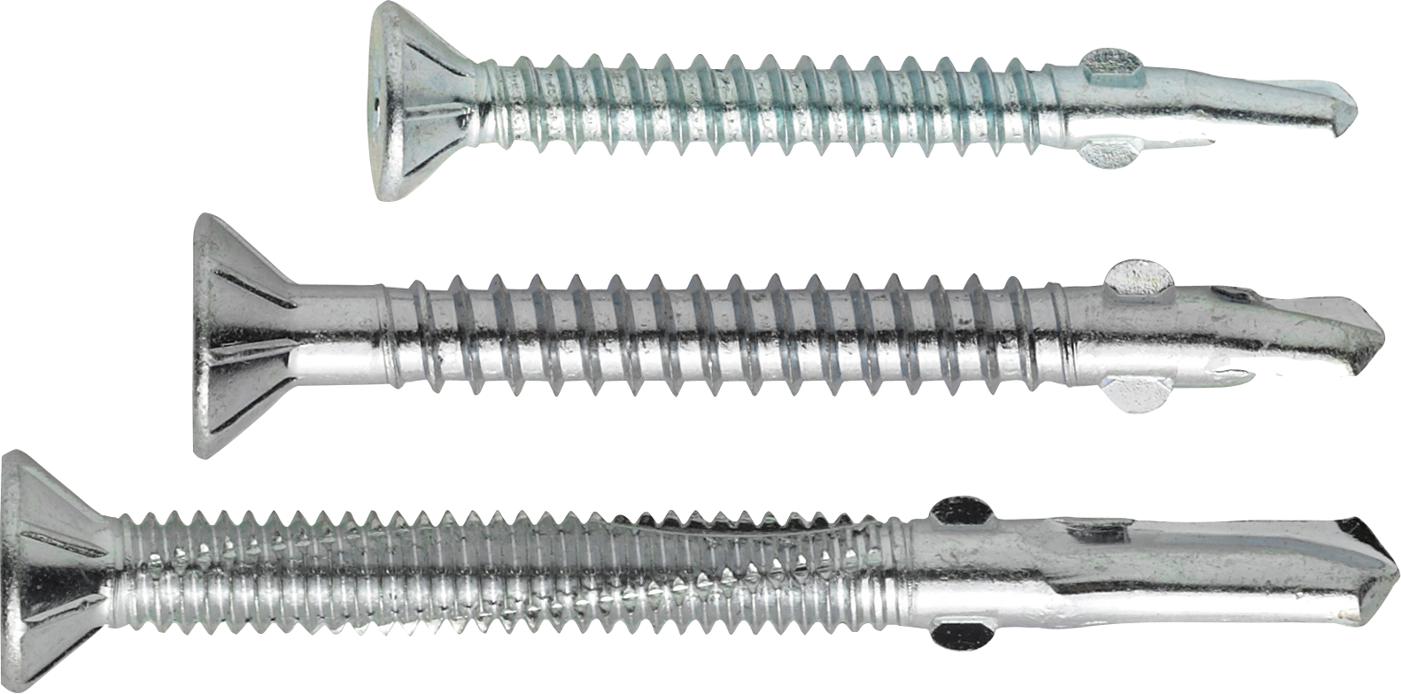 1475083_1.png