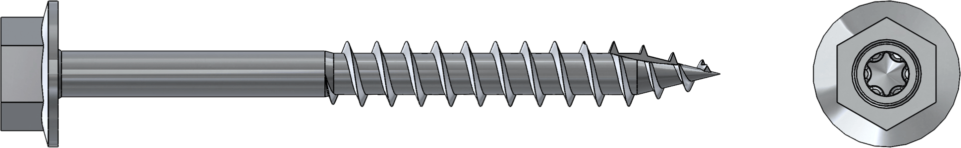 2052496_0.png