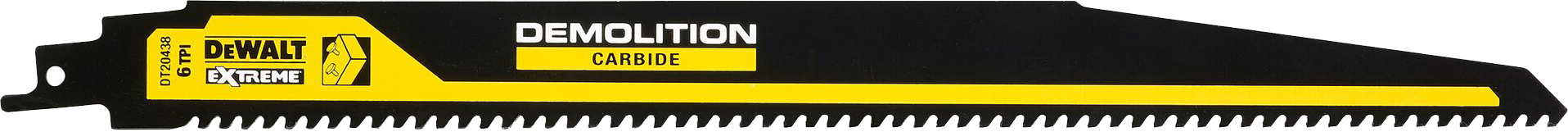 2133450_0.png