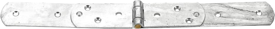 2151401_1.png