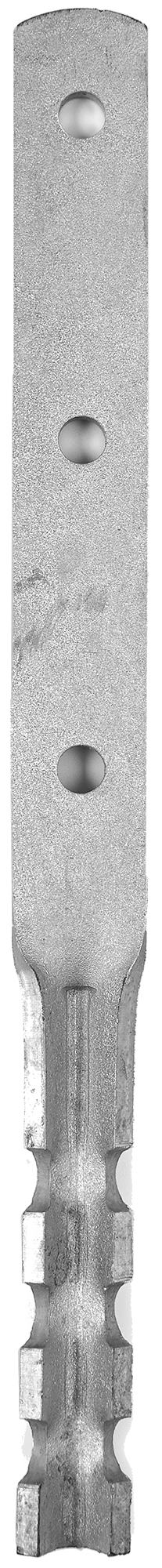 5307083_0.png
