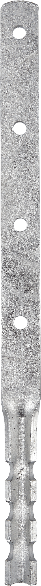 5307083_1.png