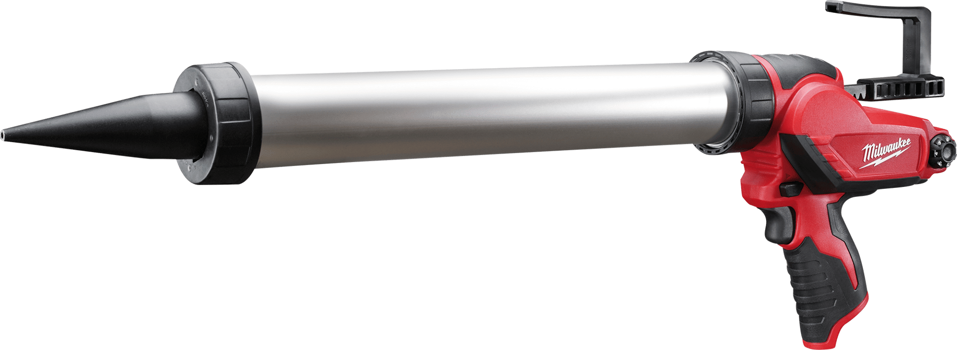 1618316_1.png