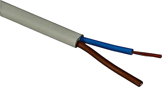 2177286_1.png